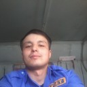 ���������� ����-�����������, ���� ������� �����, 42 ����, ������������ ��� ������, ����� � ���������, c�������� ���������