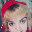 ���������� �������, ���� ������� ������, 42 ����, ������������ ��� ������, ����� � ���������, c�������� ���������