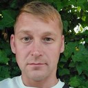  ,   Vanya, 41 ,   ,   
