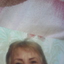  ,   , 64 ,   ,   , c 