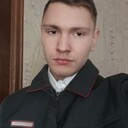  --,   , 22 ,   ,   , c 