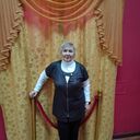  ,   , 71 ,   c , 