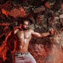 ���������� ������, ���� ������� Davit, 31 ���, ������������ ��� ������, ����� � ���������