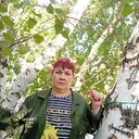  ,   , 54 ,   c , 