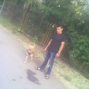  ,   , 41 ,   ,   , c 