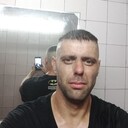  ,   Aleks, 35 ,   ,   