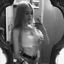 ���������� �����������, ���� ������� ���, 25 ���, ������������ ��� ������, ����� � ���������