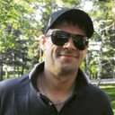 ���������� �������, ���� ������� �����, 47 ���, ������������ ��� ������, ����� � ���������