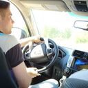 ���������� ������, ���� ������� �����, 33 ����, ������������ ��� ����� � ���������, c�������� ���������