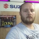 ���������� ������, ���� ������� ��������, 32 ����, ������������ ��� ������, ����� � ���������, c�������� ���������, ���������