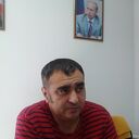 ���������� ������, ���� ������� ����, 55 ���, ������������ ��� c�������� ���������, ���������