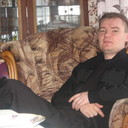 ���������� ������, ���� ������� ����, 47 ���, ������������ ��� ������, ����� � ���������, c�������� ���������