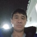  ,   , 44 ,   c , 