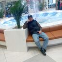  ,   UMAR, 26 ,   ,   , c , 