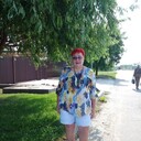  ,   , 60 ,   ,   , c 