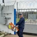  ,   Alexander, 37 ,   ,   