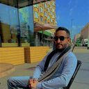  ,   Waleed, 41 ,   ,   
