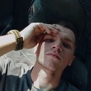 ���������� �����������, ���� ����� �����, 23 ����, ������������ ��� ����� � ���������, c�������� ���������, ���������