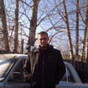 ���������� ����, ���� ������� ����������, 45 ���, ������������ ��� ������, ����� � ���������, c�������� ���������