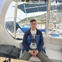  ,   Sergey, 34 ,   c 