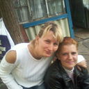 ���������� �����������, ���� ������� �����, 45 ���, ������������ ��� ������, ����� � ���������, c�������� ���������