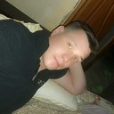  ,   , 40 ,   ,   , c 