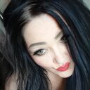  ,    , 35 ,     