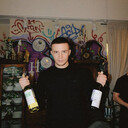  ,   , 25 ,   ,   , c 