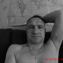  ,   , 57 ,   ,   , c 