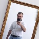  ,   , 51 ,   ,   , c , 