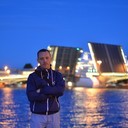 ���������� ������, ���� ������� ������, 41 ���, ������������ ��� ����� � ���������, c�������� ���������