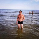  ,   Andrey, 34 ,   ,   , c , 