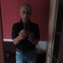  ,   RYSZARD61, 62 ,   