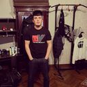  -,   , 29 ,   ,   , c 