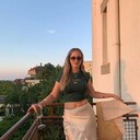  ,   , 28 ,   ,   , c , 