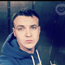 ���������� �����-���������, ���� ������� �����, 34 ����, ������������ ��� ������, ����� � ���������, c�������� ���������