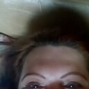 ���������� ���������, ���� ������� �������, 49 ���, ������������ ��� ������, ����� � ���������, c�������� ���������