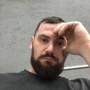 ���������� ����, ���� ������� �������, 35 ���, ������������ ��� ������, ����� � ���������