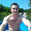 ���������� �����, ���� ������� ��������, 33 ����, ������������ 