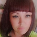   ,   , 33 ,   c , 