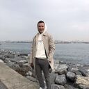 ���������� ������, ���� ������� ����, 29 ���, ������������ ��� ������, ����� � ���������