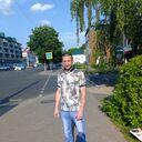 ���������� ��������, ���� ������� ���, 38 ���, ������������ ��� ������, ����� � ���������, c�������� ���������