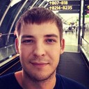 ���������� ���������, ���� ������� ������, 43 ����, ������������ ��� ������, ����� � ���������