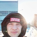  -,   , 42 ,   ,   , c 