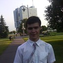 ���������� ������ ��������, ���� ������� �����, 32 ����, ������������ ��� ������, ����� � ���������, c�������� ���������