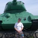 ���������� ���������, ���� ������� ������, 39 ���, ������������ ��� ������, ����� � ���������, c�������� ���������, ���������