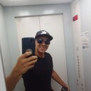  ,   , 45 ,   ,   , c , 
