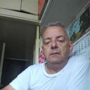  ,   , 68 ,   ,   , c , 