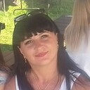 ���������� ������, ���� ������� ����, 40 ���, ������������ ��� ������, ���������