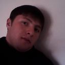  ,   , 32 ,   ,   , c 
